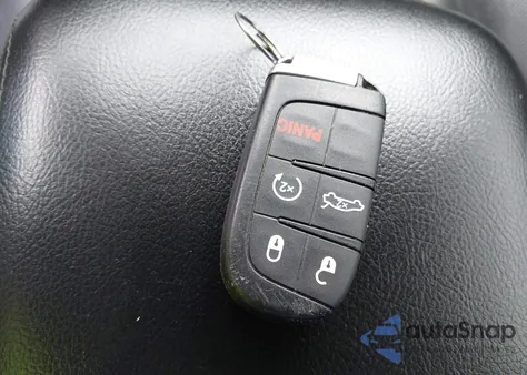 2019 Chrysler 300 Limited from USA, damaged, VIN 2C3CCAEGXKH697731